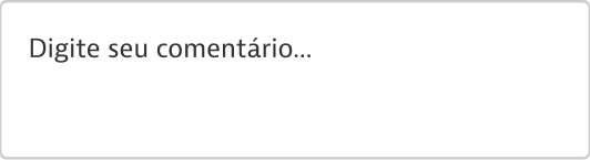 Comment textarea