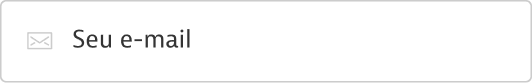 Email textfield with an icon on the left