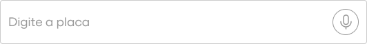 Plate textfield with a microphone icon