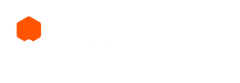 Hubees