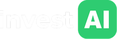 InvestAI