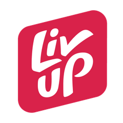 Liv Up