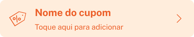 Add coupon card